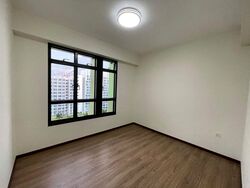 Blk 101A Alkaff Courtview (Toa Payoh), HDB 4 Rooms #513499751